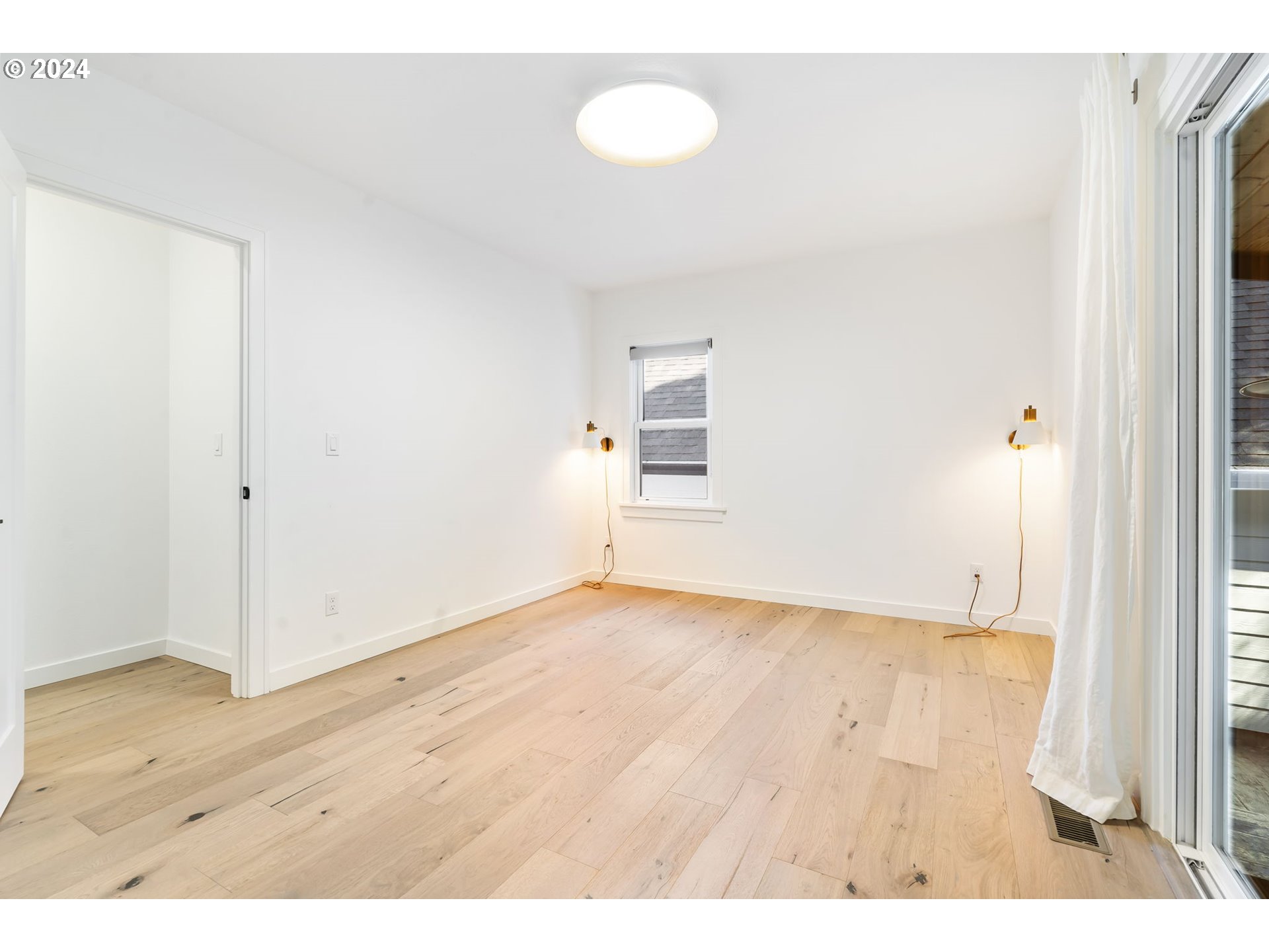 14114 SE ELDERBERRY LN