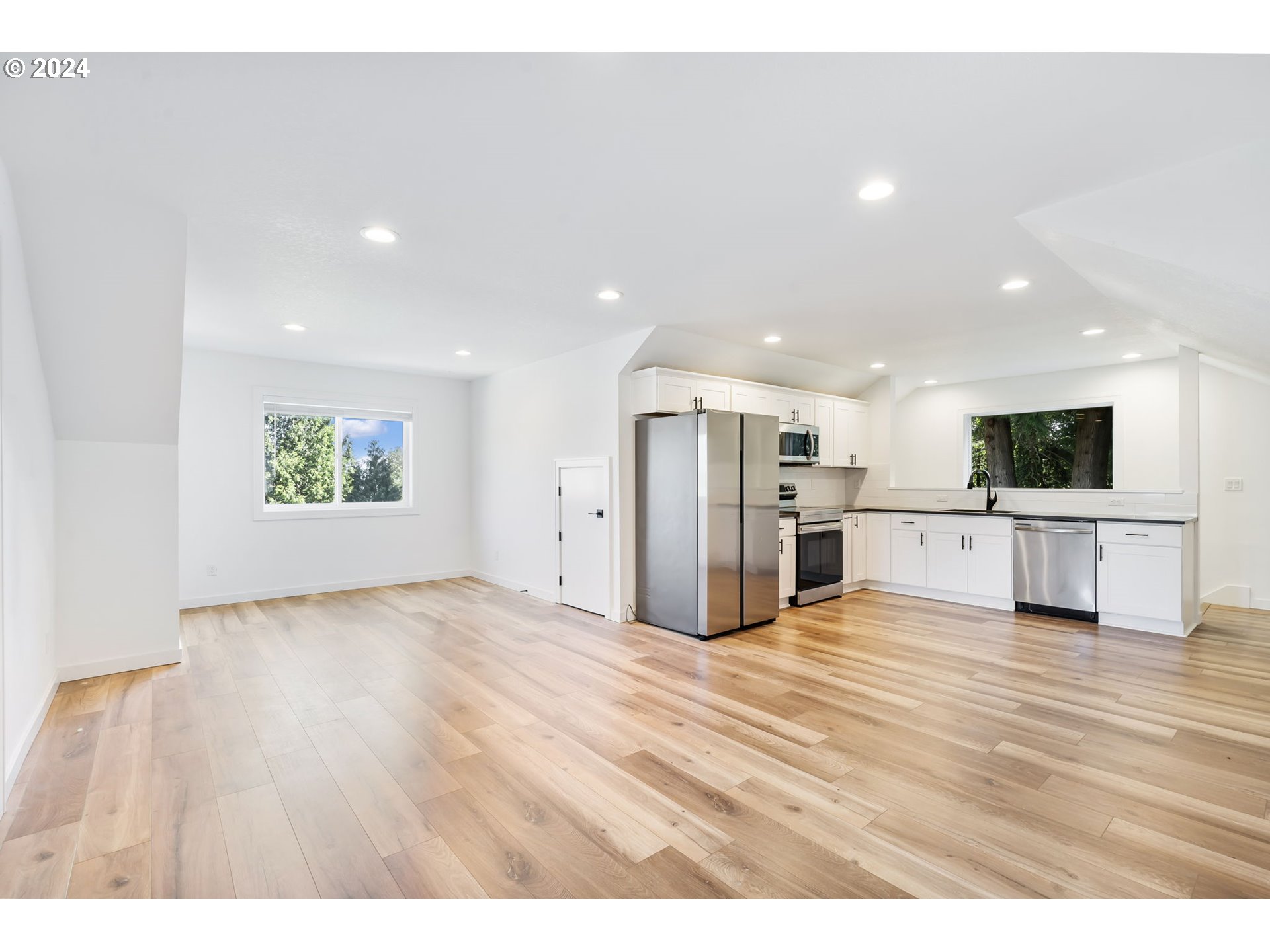 14114 SE ELDERBERRY LN