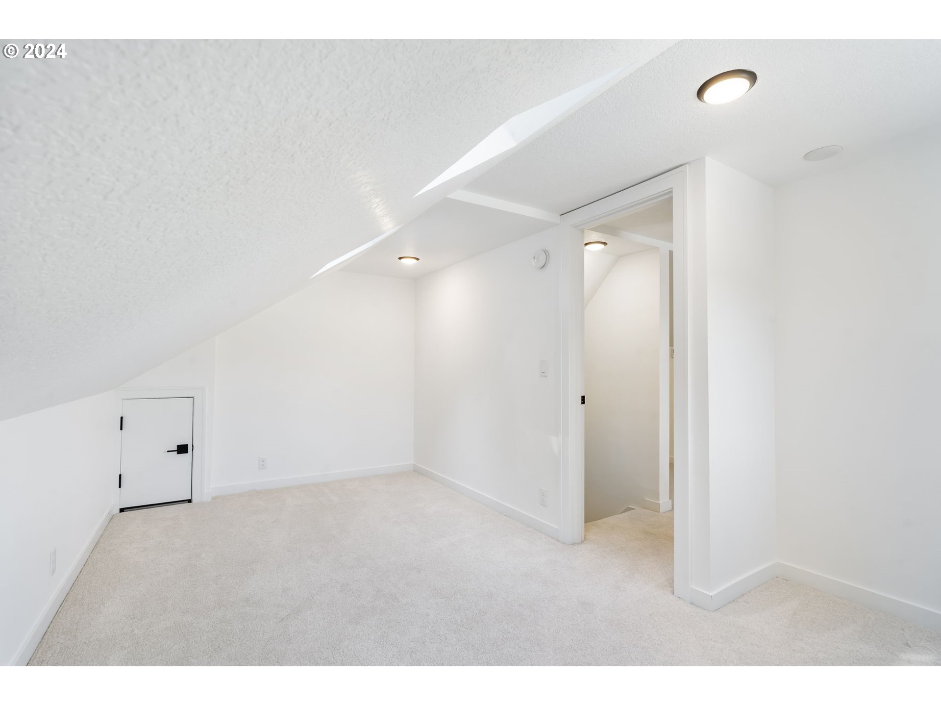 14114 SE ELDERBERRY LN