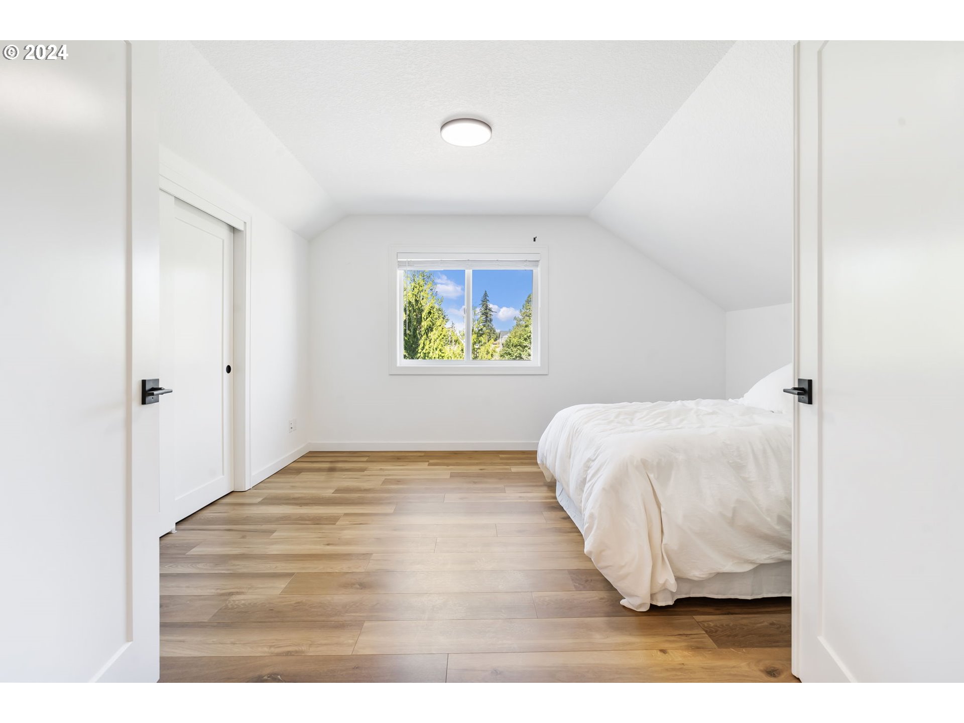 14114 SE ELDERBERRY LN