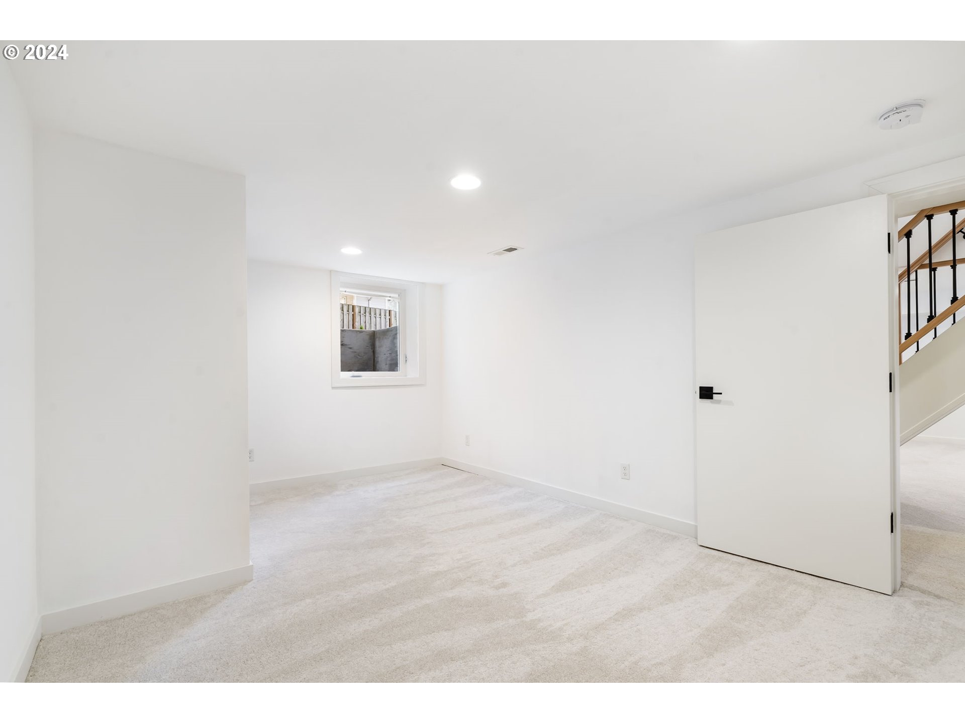 14114 SE ELDERBERRY LN