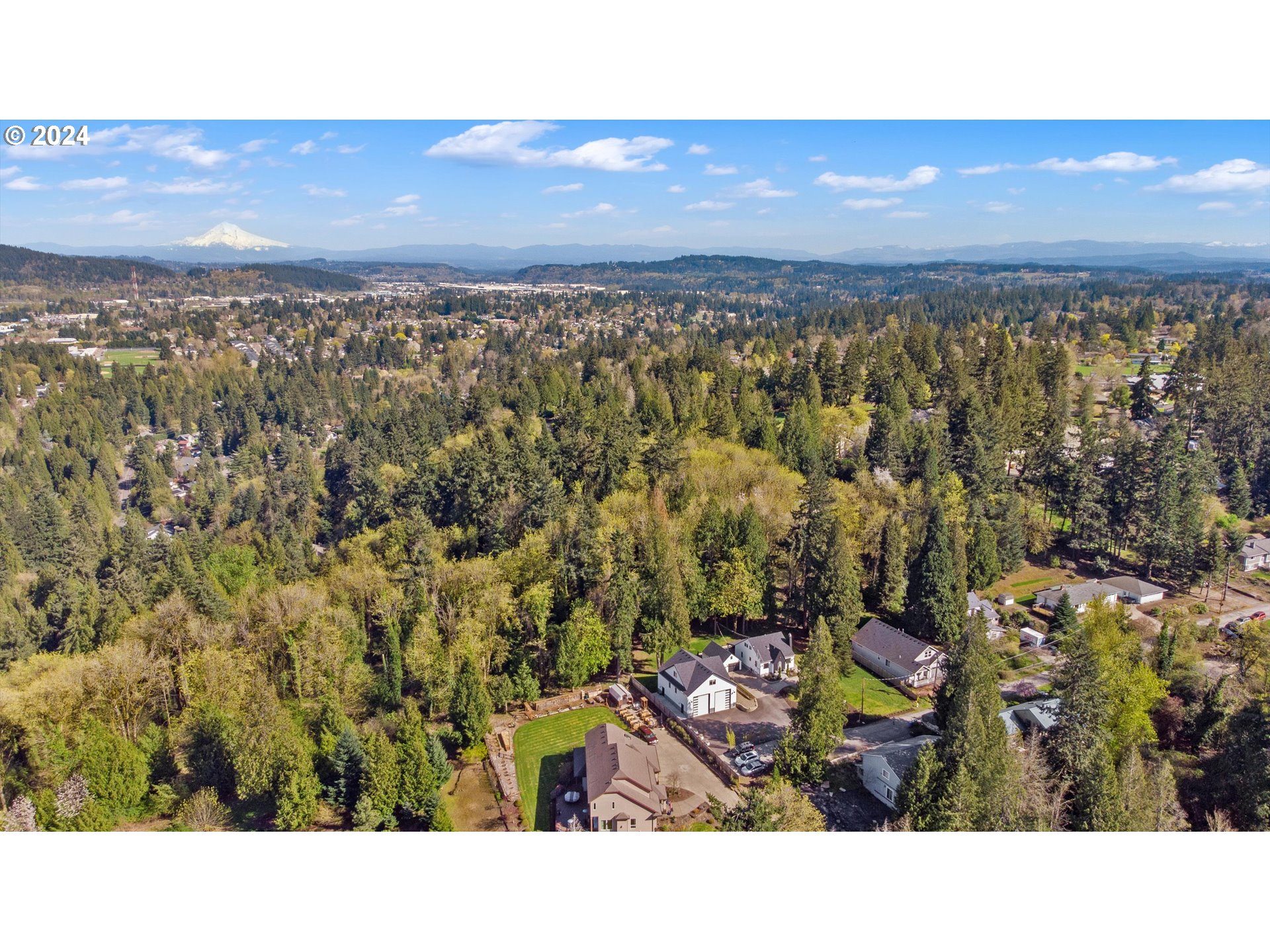 14114 SE ELDERBERRY LN