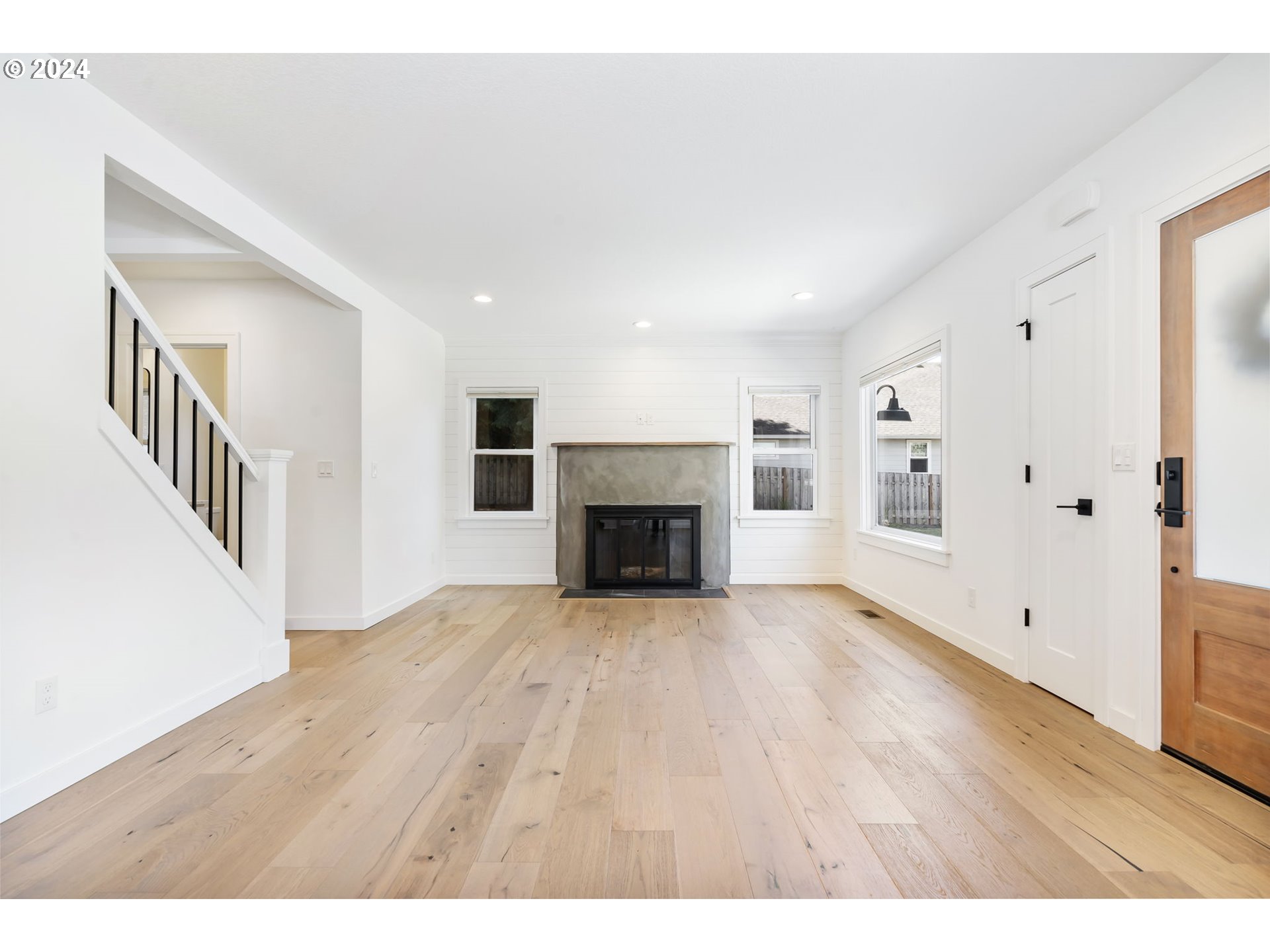 14114 SE ELDERBERRY LN