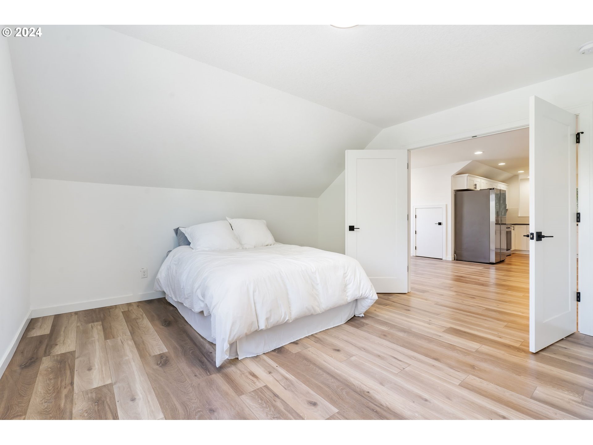 14114 SE ELDERBERRY LN