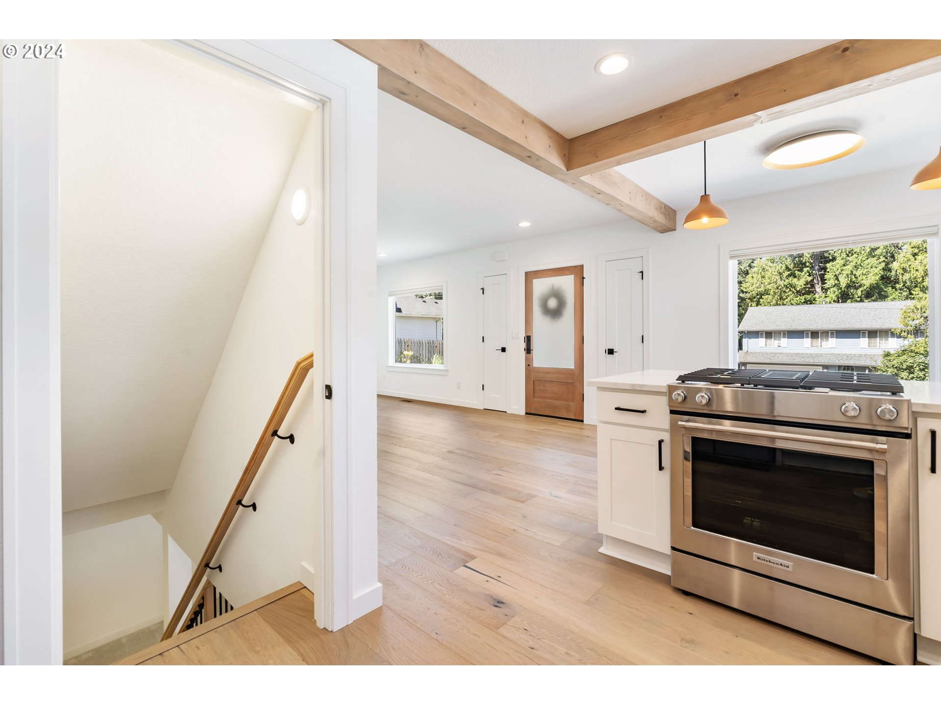 14114 SE ELDERBERRY LN