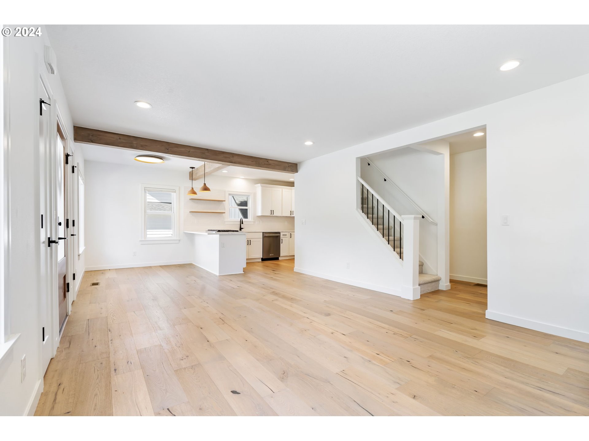 14114 SE ELDERBERRY LN