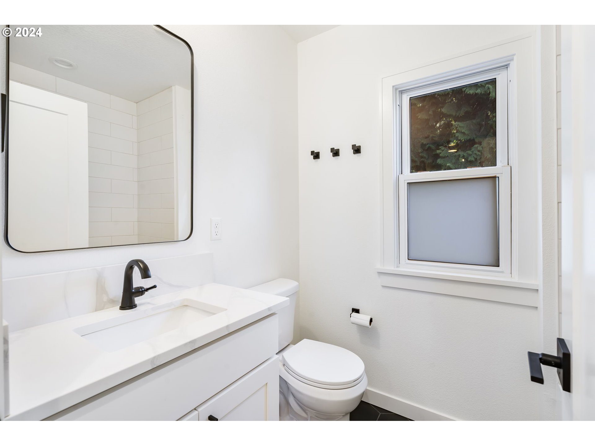 14114 SE ELDERBERRY LN