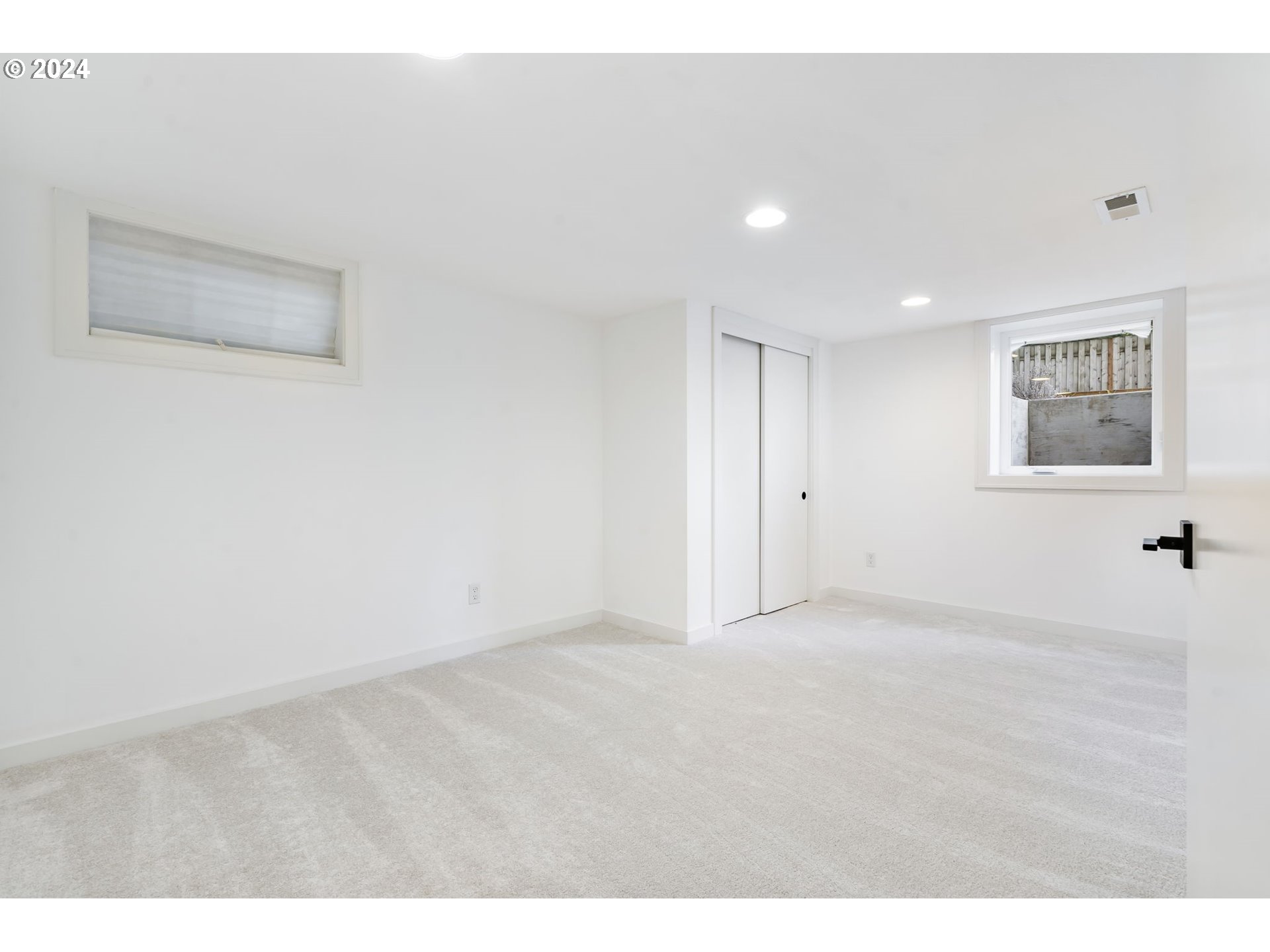 14114 SE ELDERBERRY LN