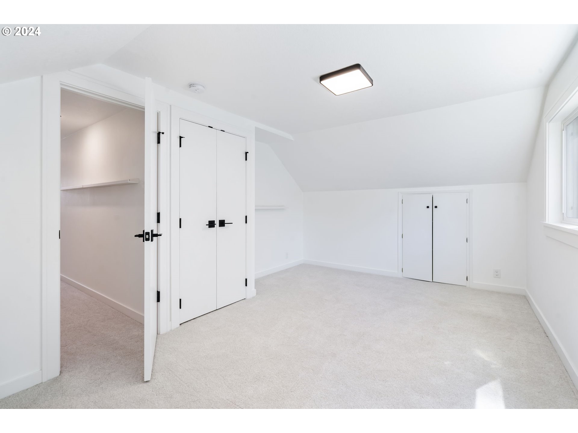 14114 SE ELDERBERRY LN