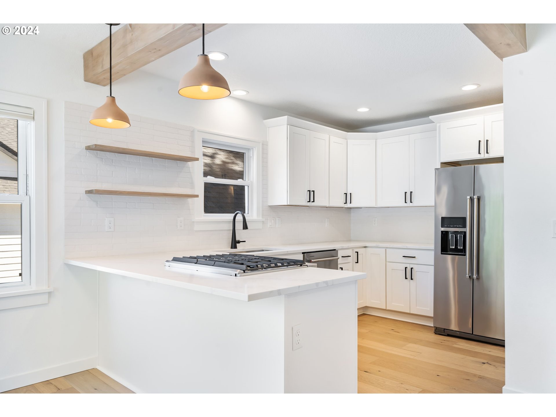 14114 SE ELDERBERRY LN