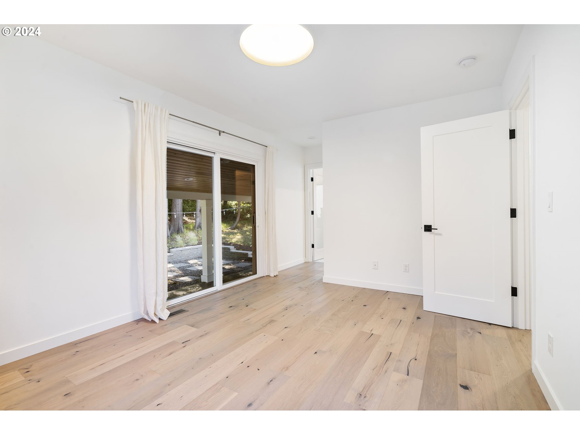 14114 SE ELDERBERRY LN