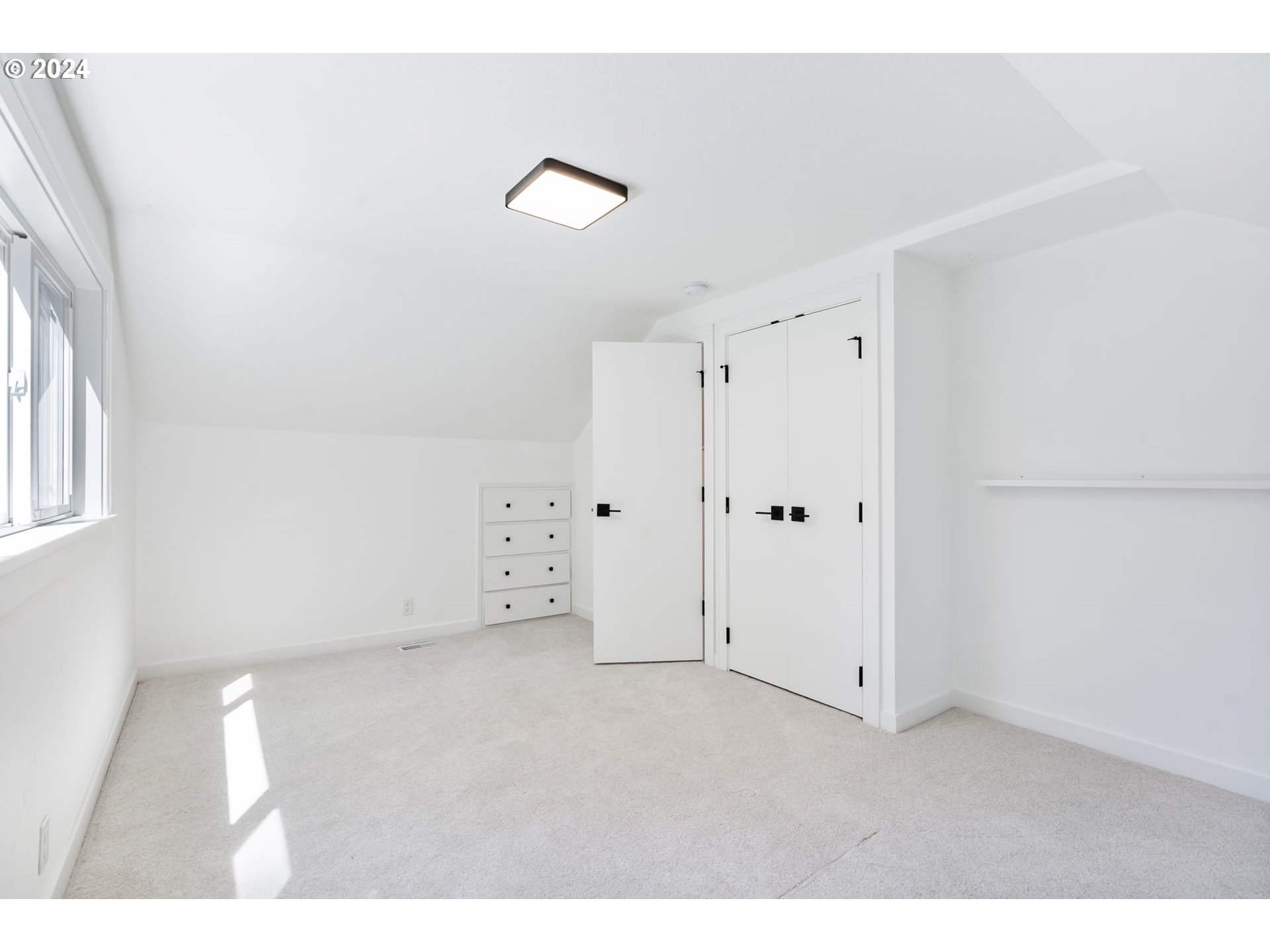 14114 SE ELDERBERRY LN