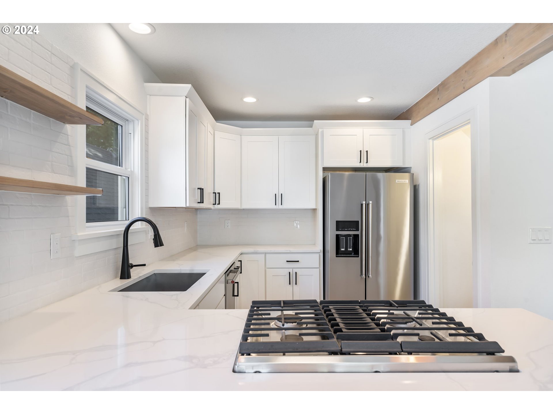 14114 SE ELDERBERRY LN