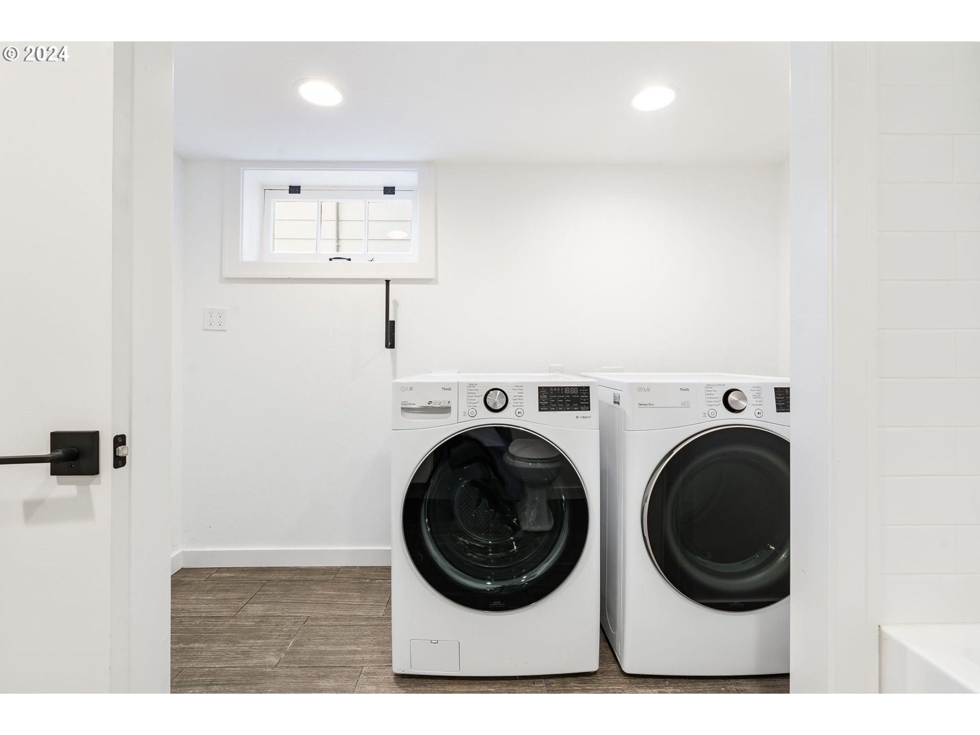 14114 SE ELDERBERRY LN