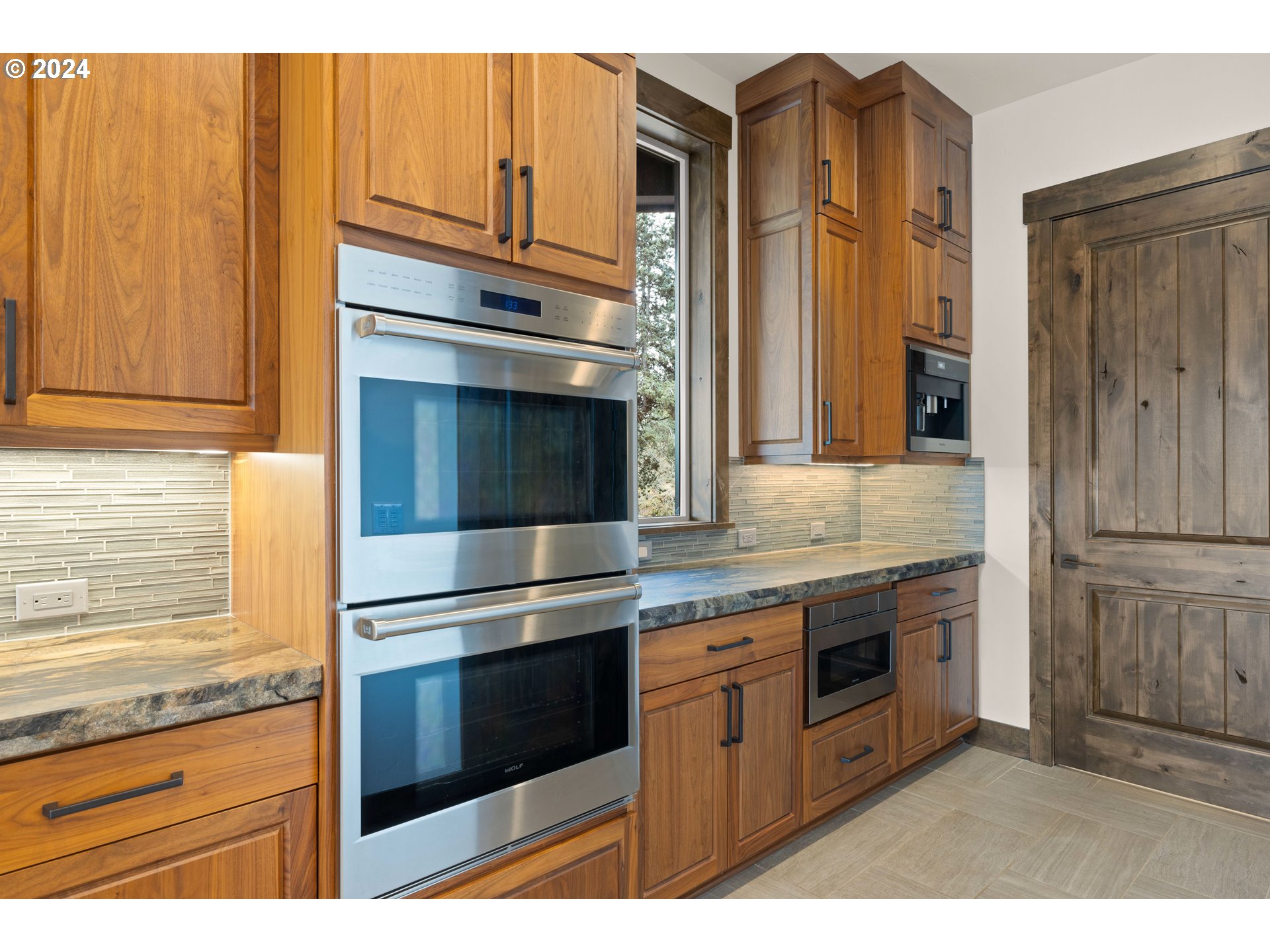 13380 NE PARRETT MOUNTAIN RD