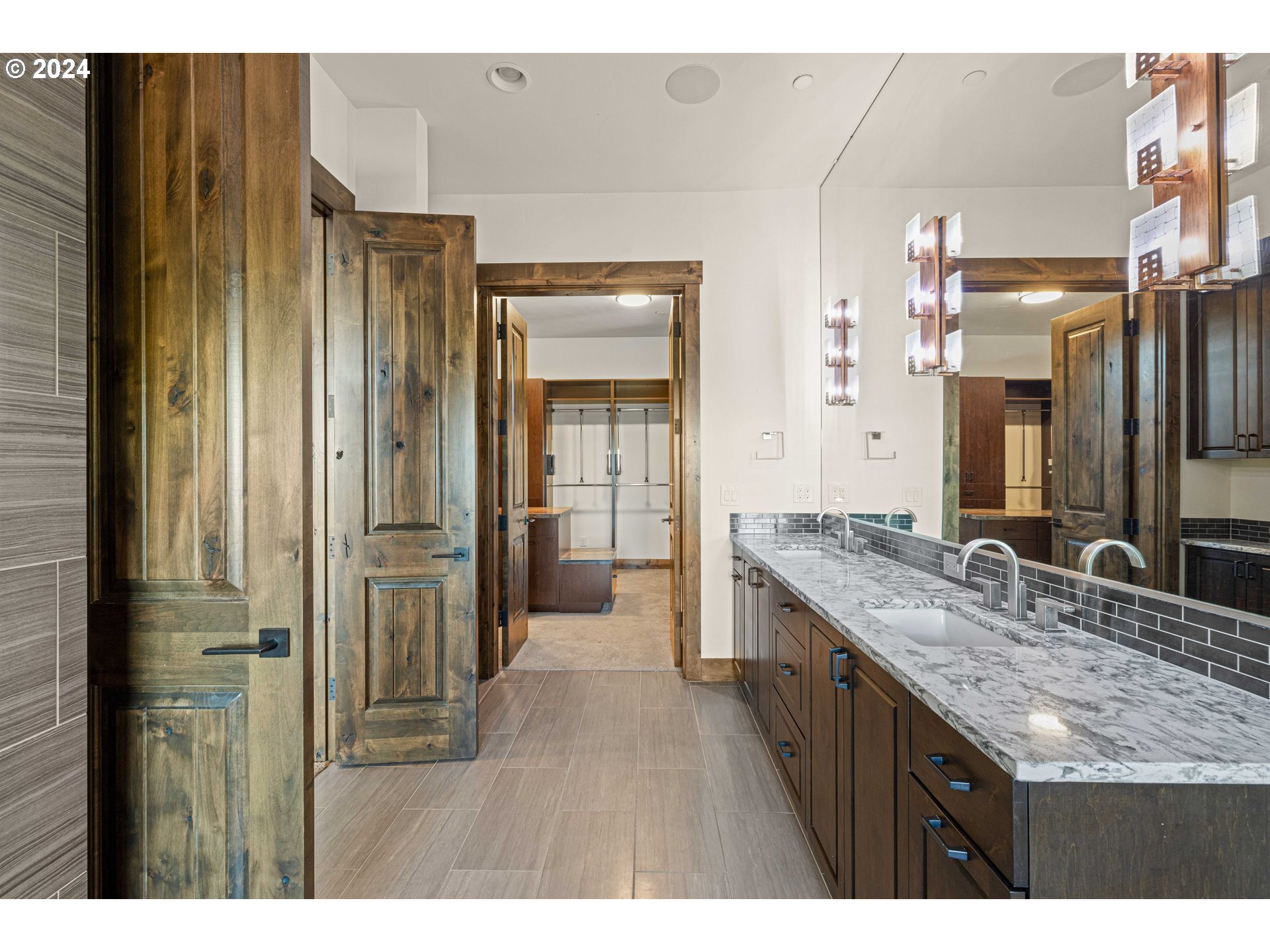 13380 NE PARRETT MOUNTAIN RD