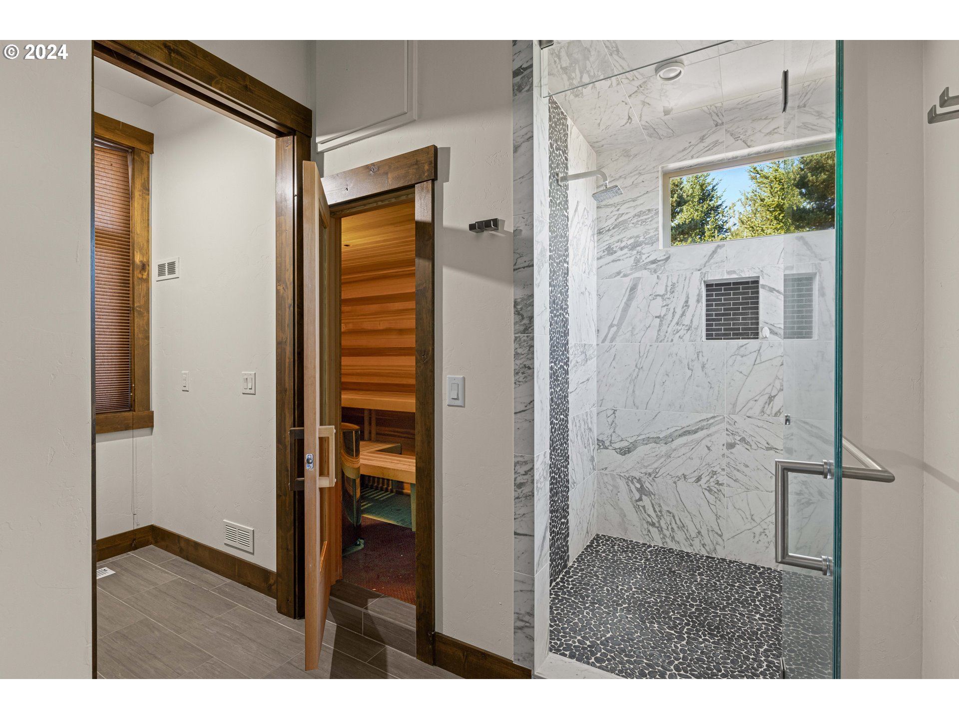 13380 NE PARRETT MOUNTAIN RD