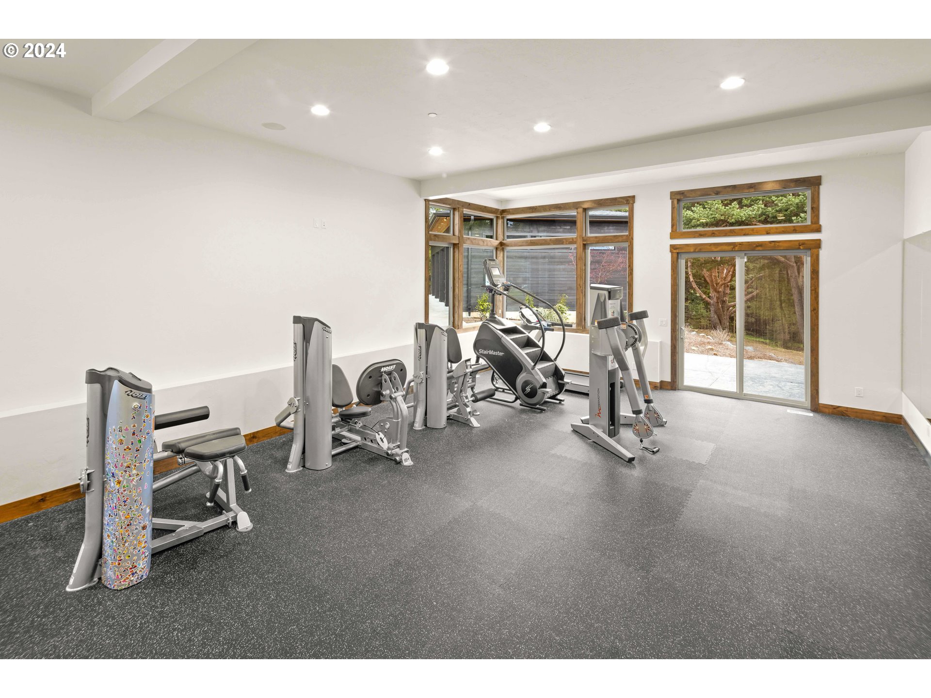 13380 NE PARRETT MOUNTAIN RD