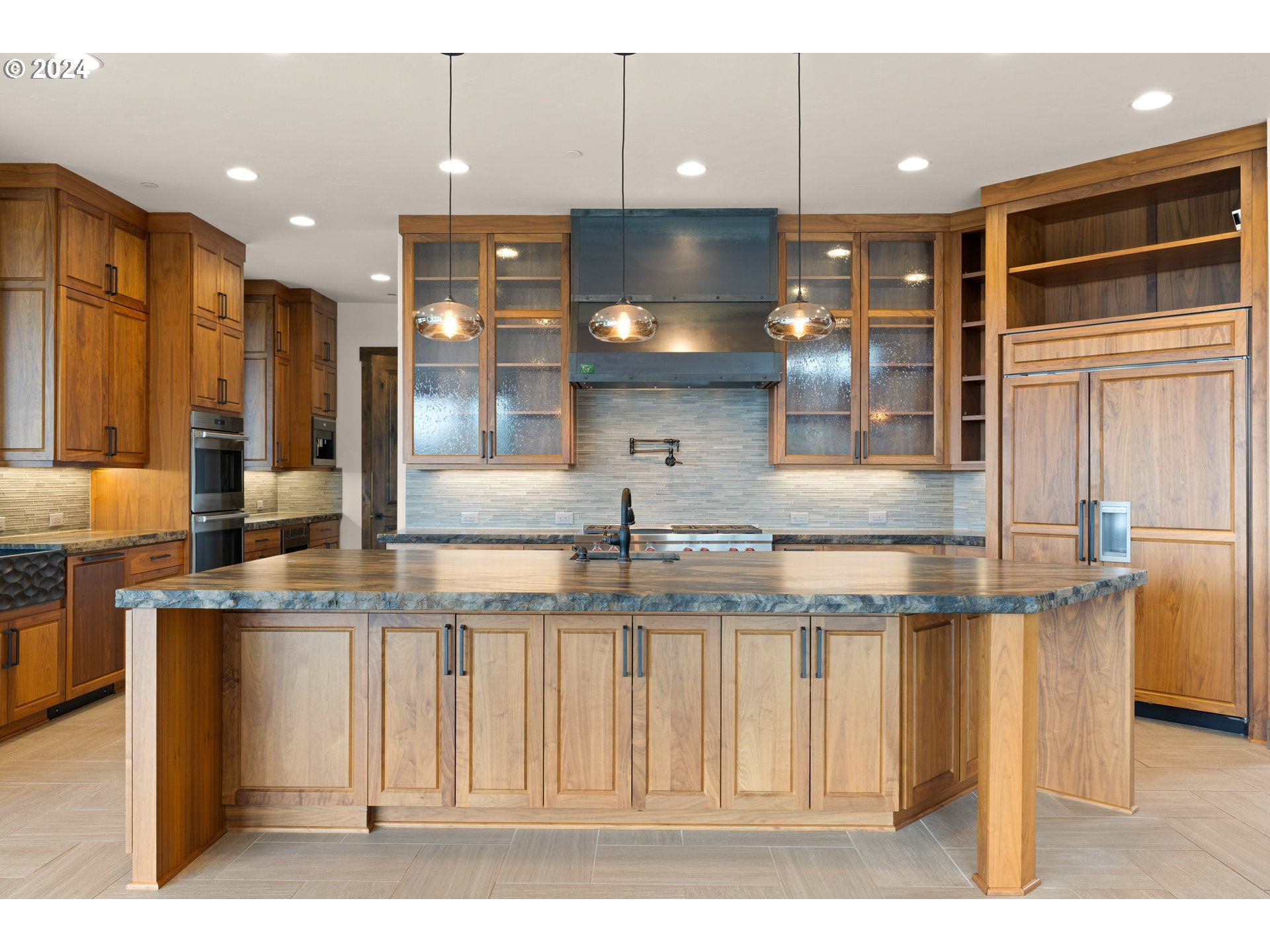 13380 NE PARRETT MOUNTAIN RD