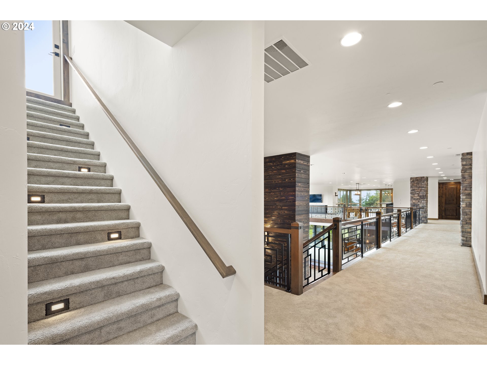 13380 NE PARRETT MOUNTAIN RD