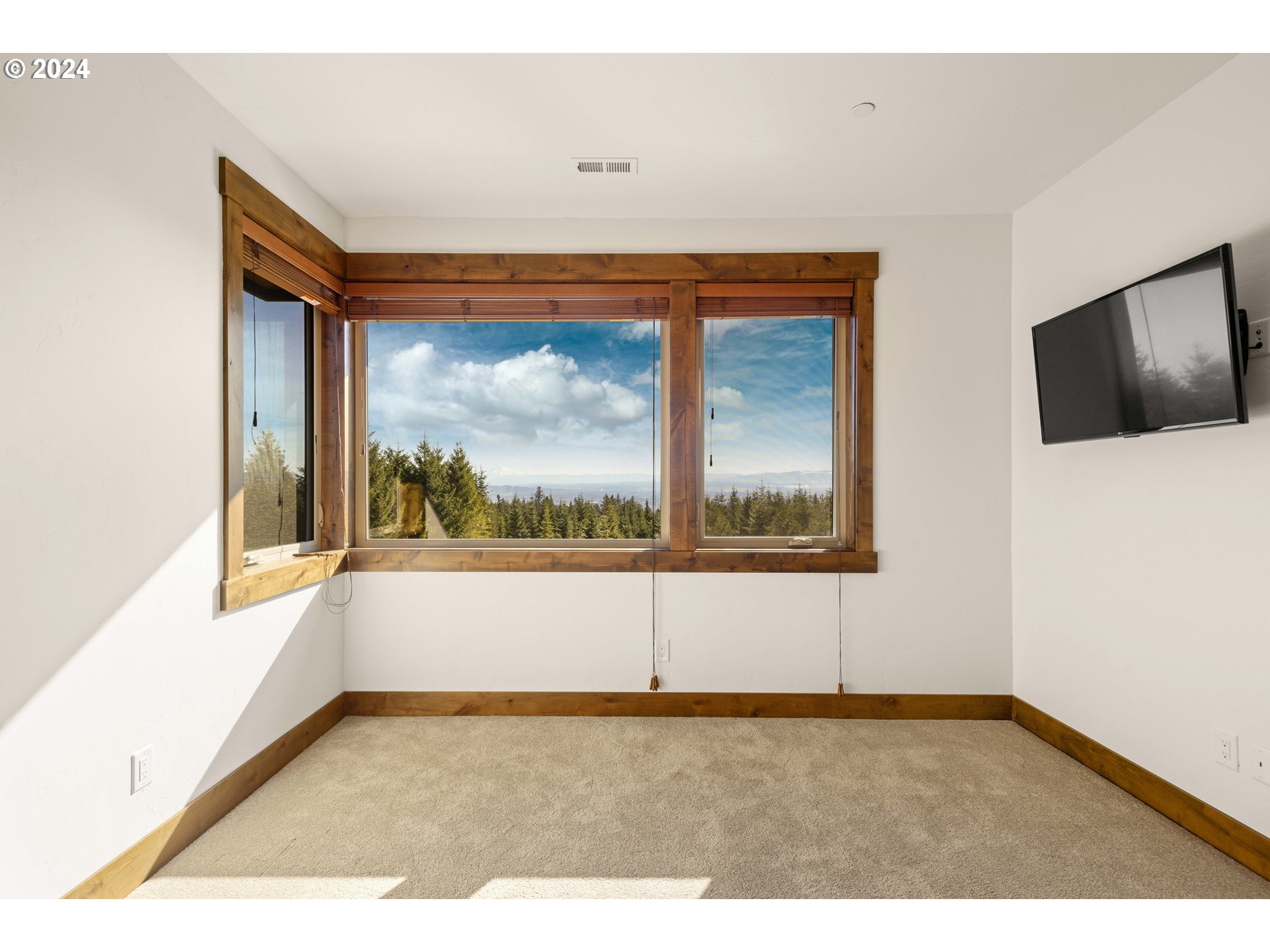 13380 NE PARRETT MOUNTAIN RD