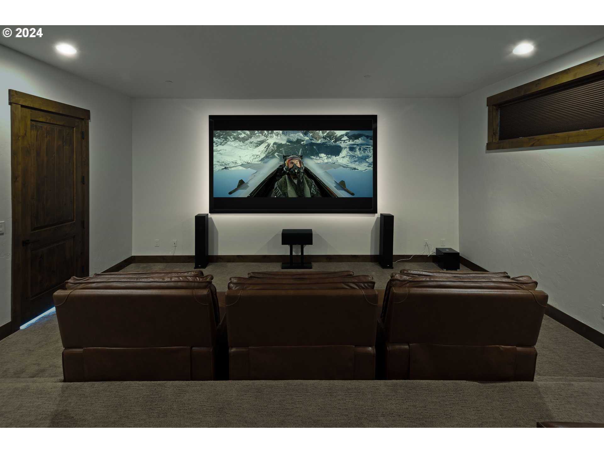 13380 NE PARRETT MOUNTAIN RD