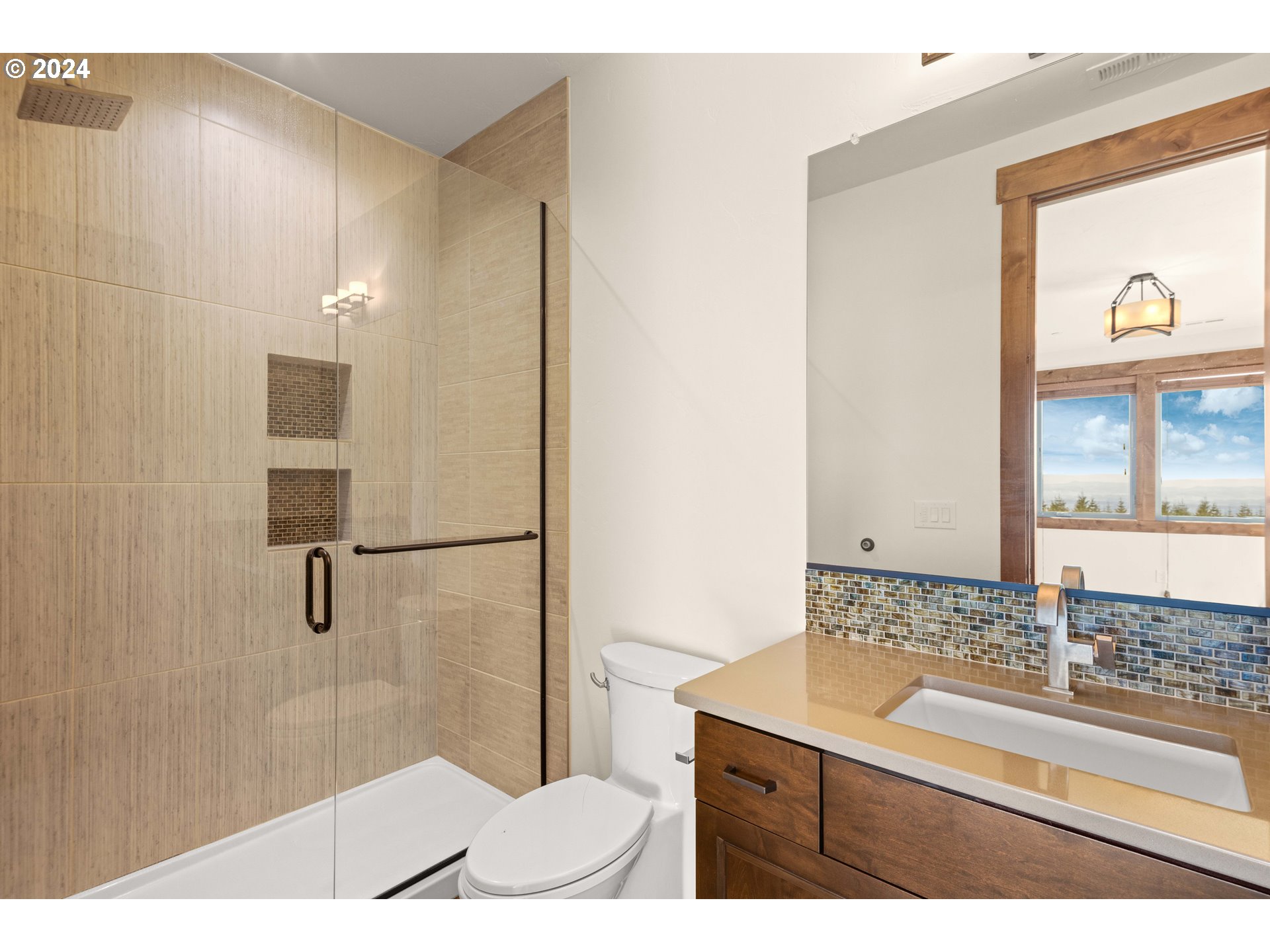 13380 NE PARRETT MOUNTAIN RD