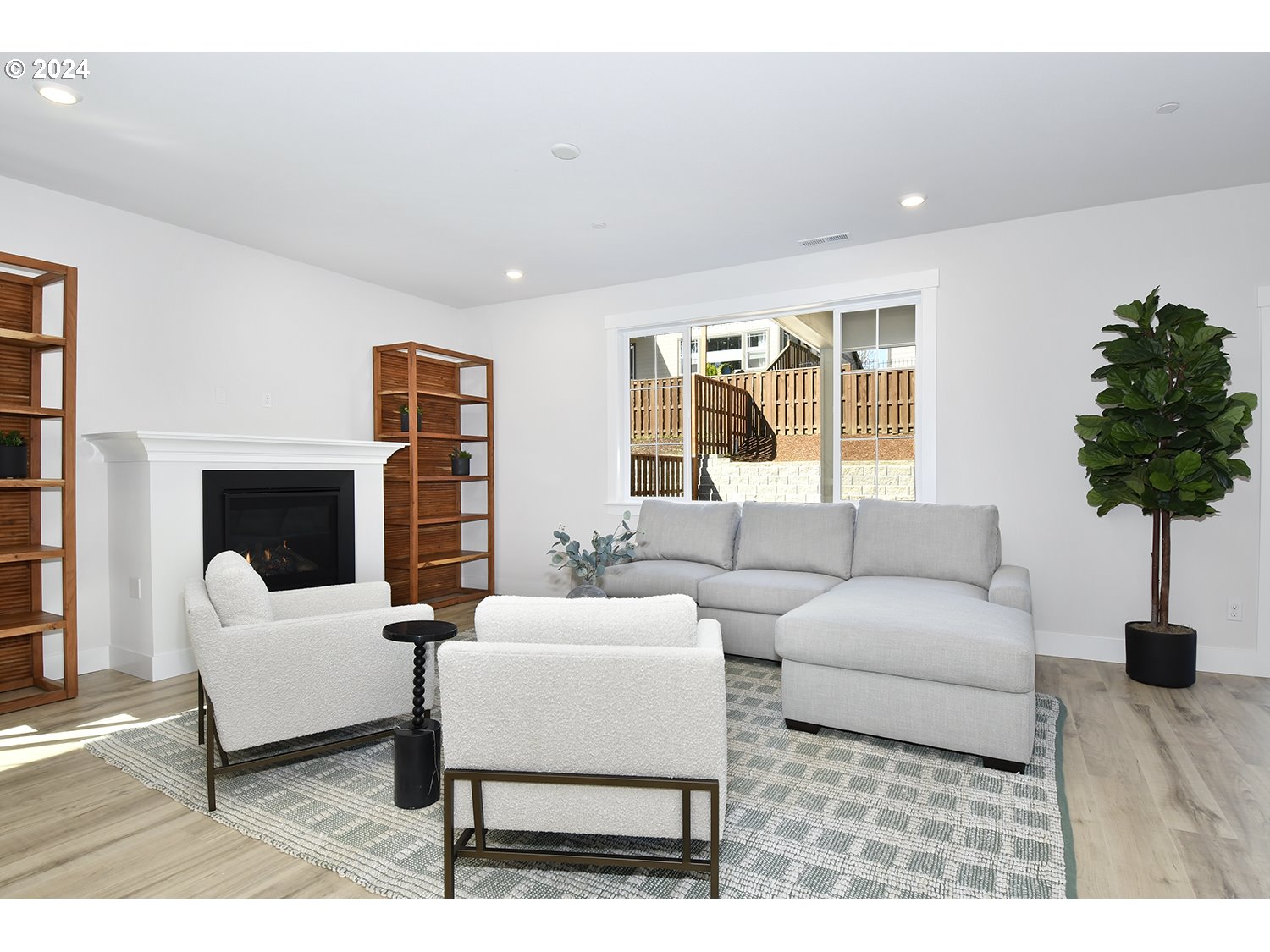 28273 SW Orleans AVE