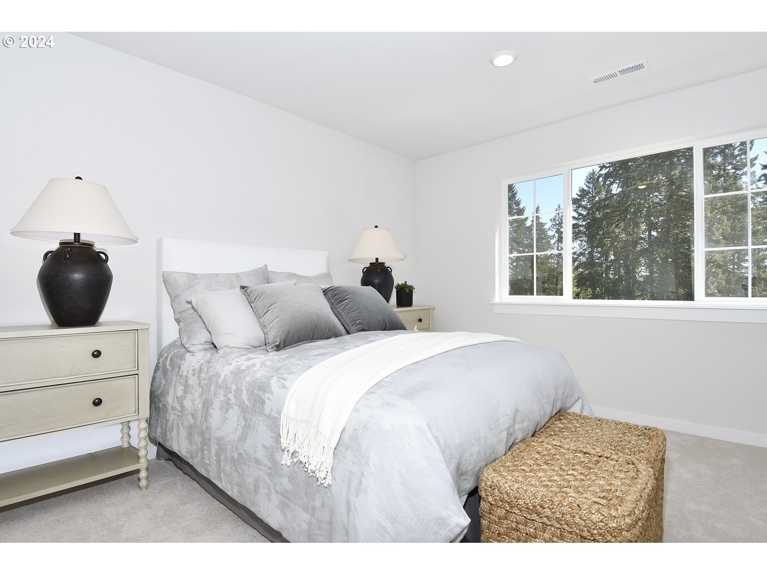 28273 SW Orleans AVE