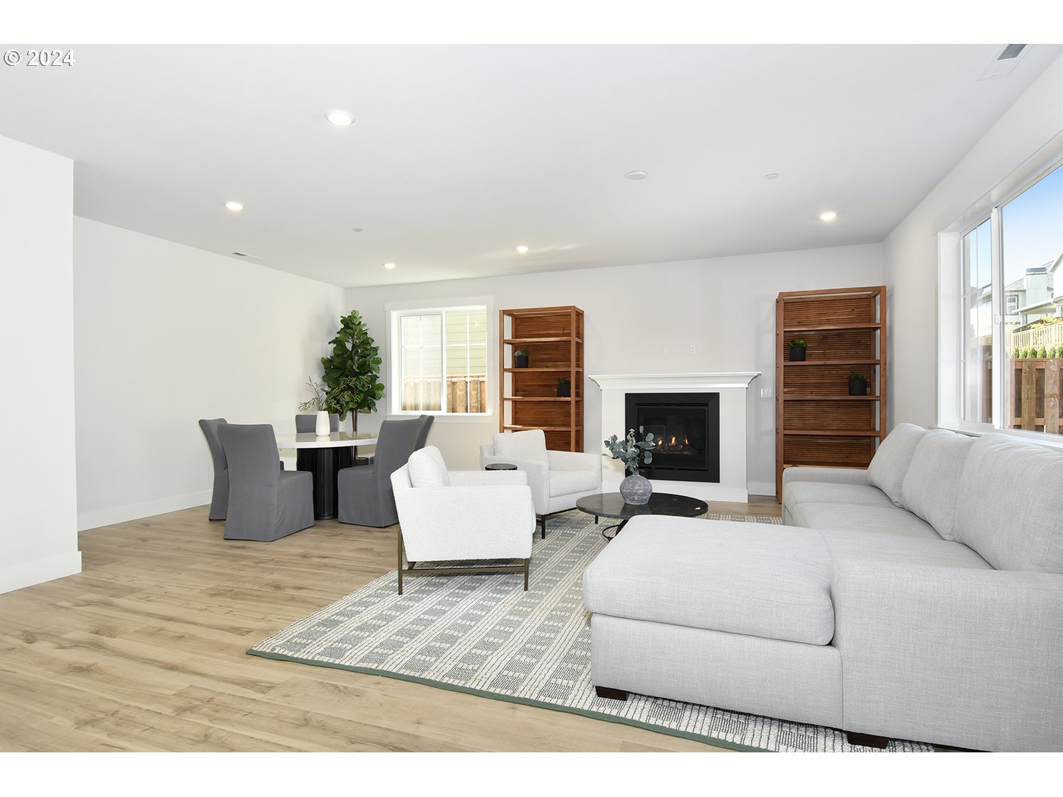 28273 SW Orleans AVE