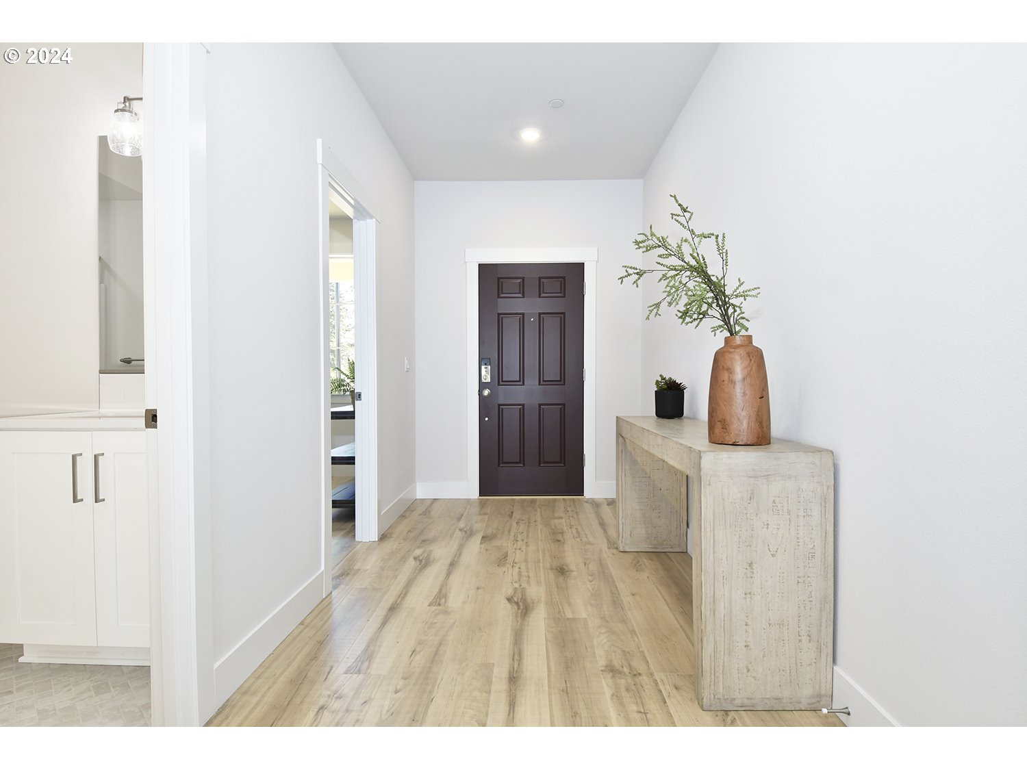 28273 SW Orleans AVE