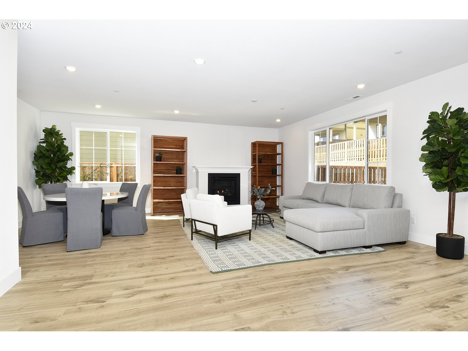 28273 SW Orleans AVE