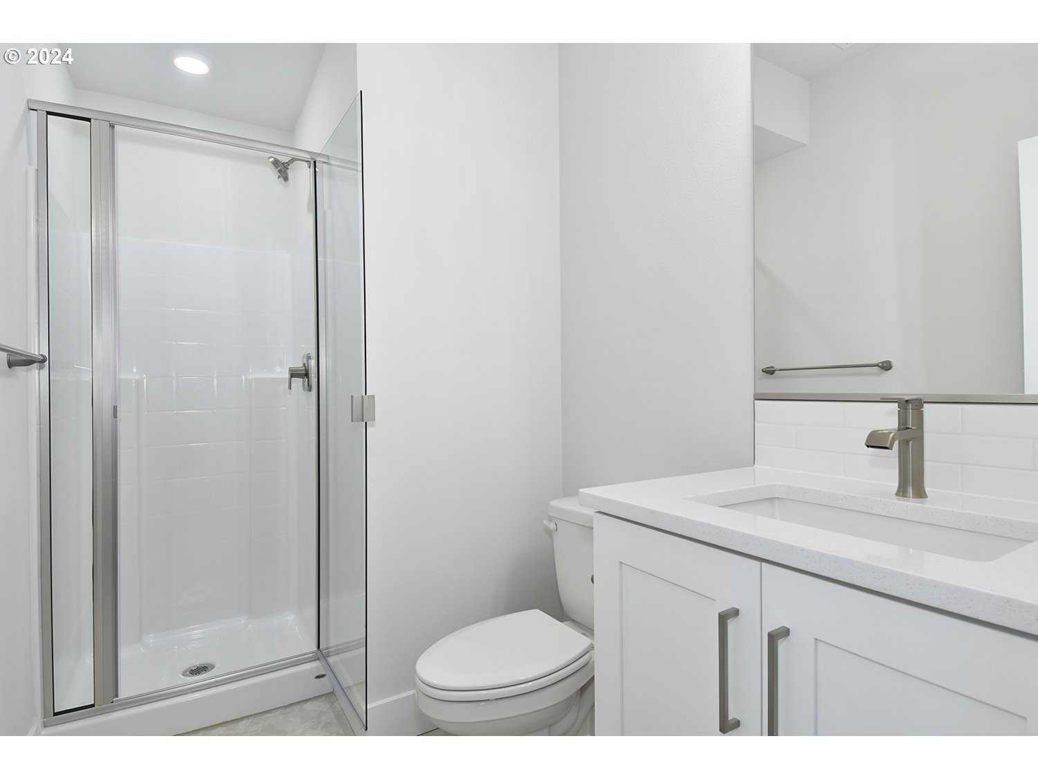 28273 SW Orleans AVE