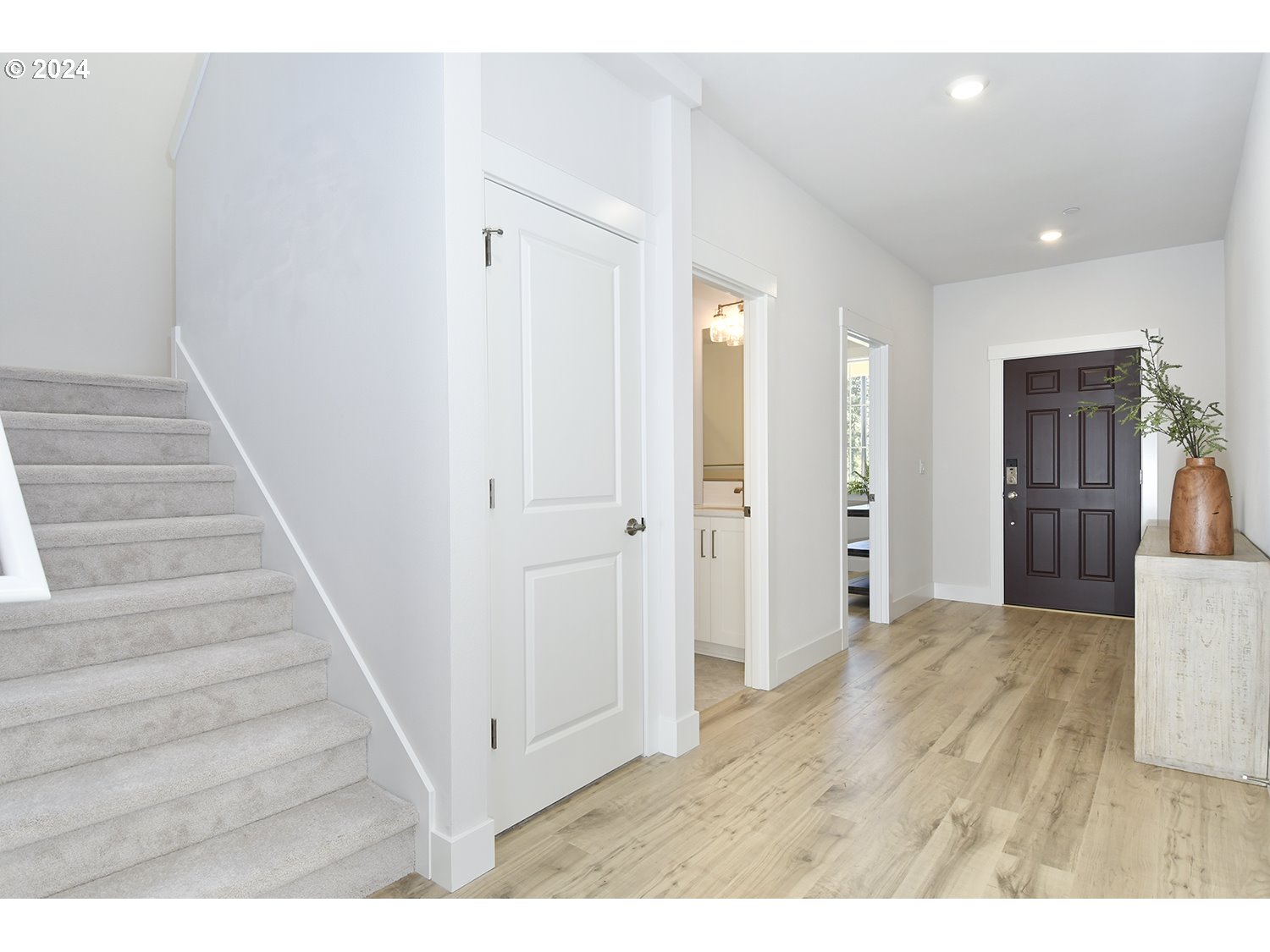 28273 SW Orleans AVE