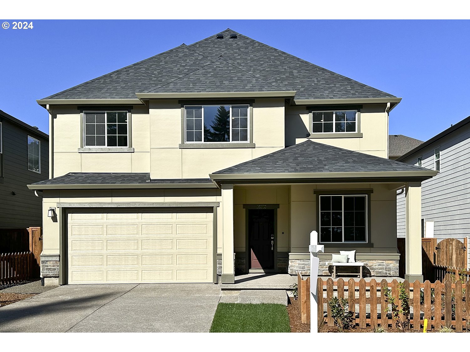 28273 SW Orleans AVE