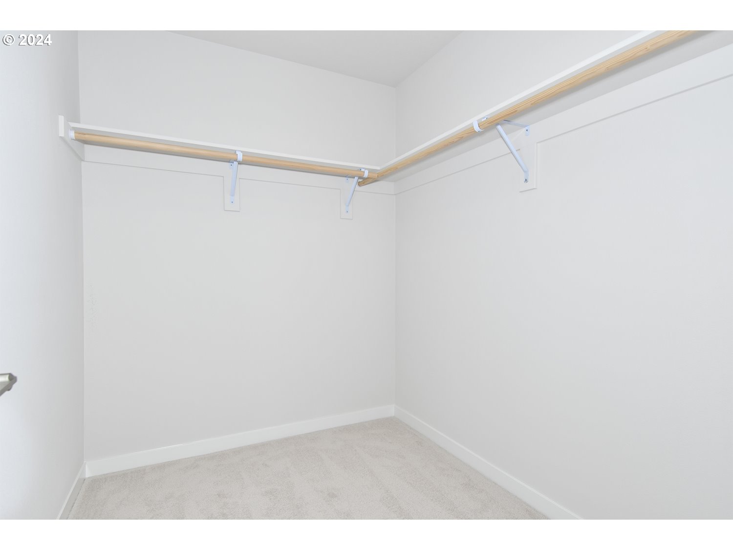 28273 SW Orleans AVE