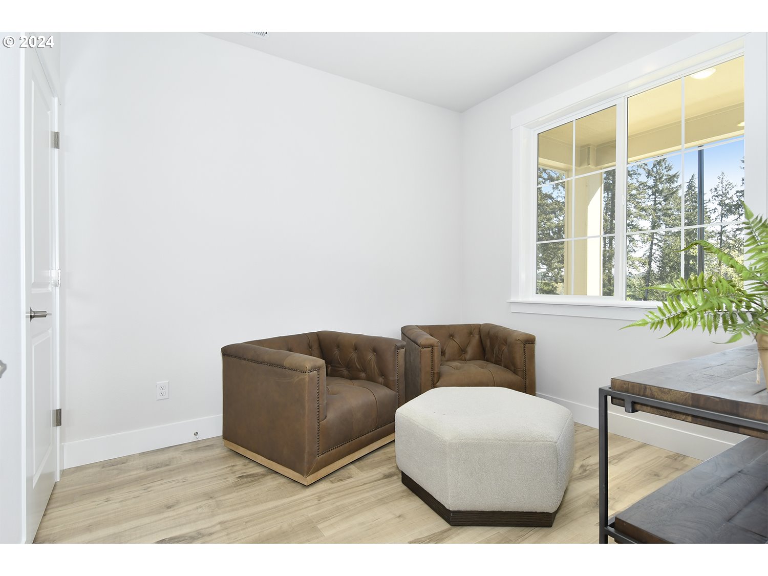 28273 SW Orleans AVE