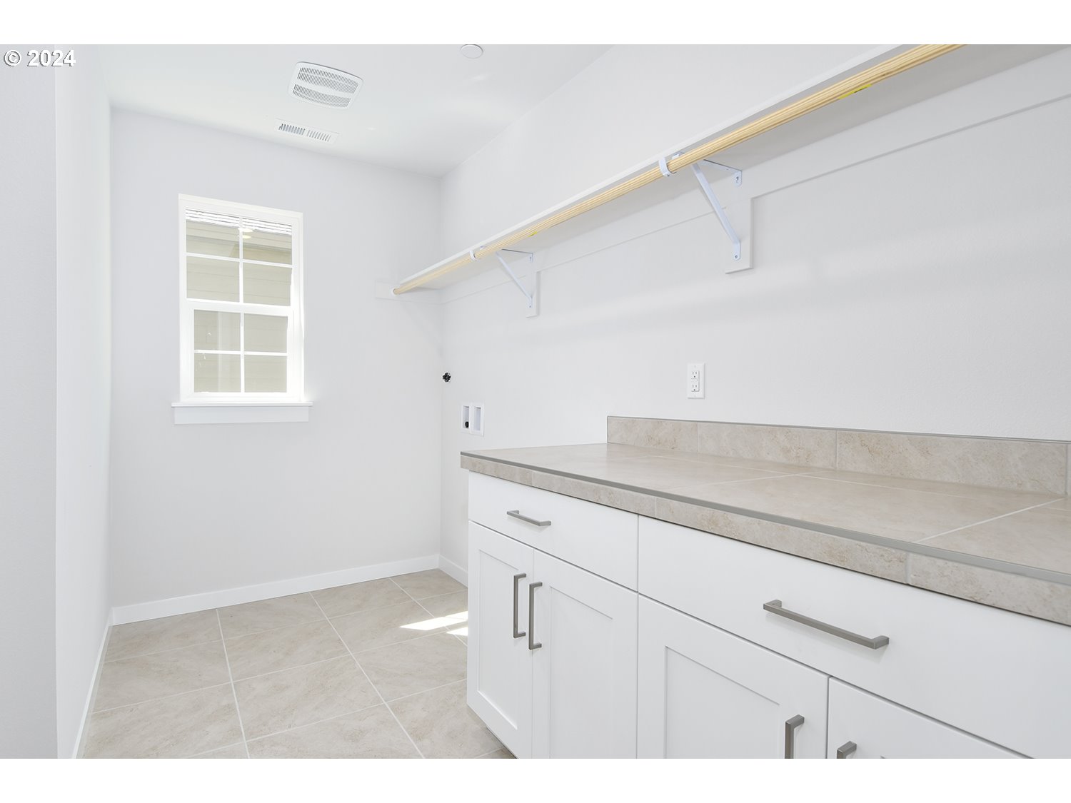 28273 SW Orleans AVE