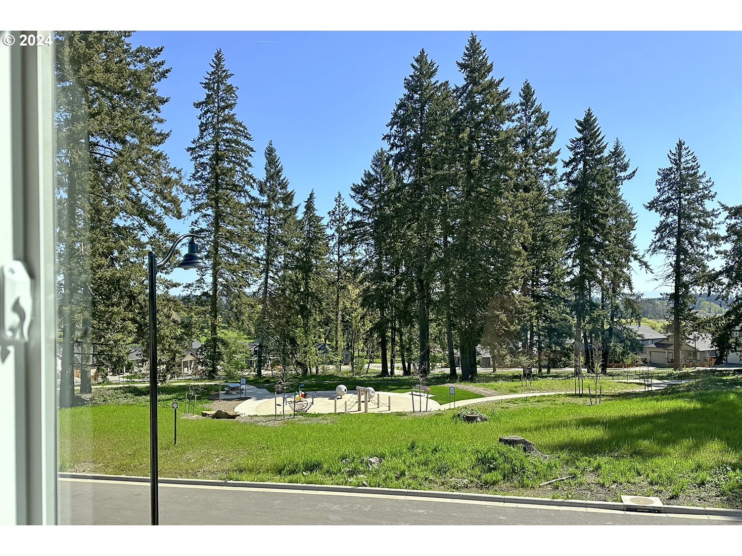 28273 SW Orleans AVE