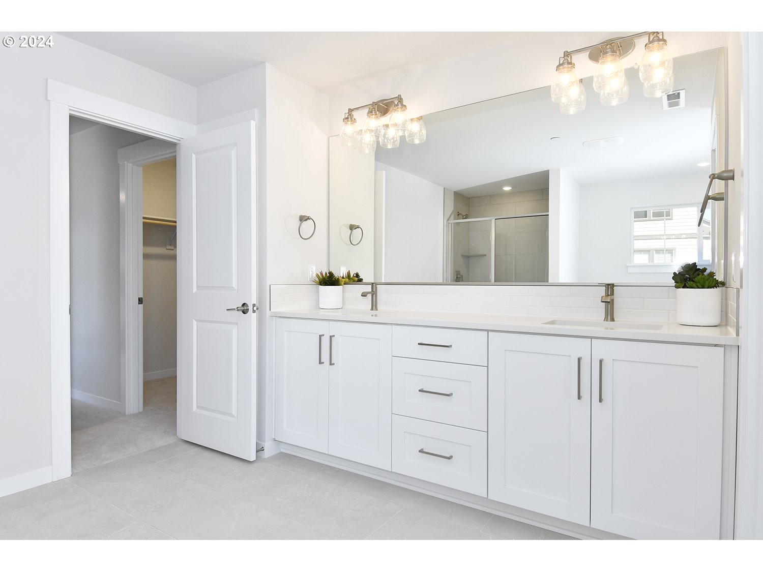 28273 SW Orleans AVE