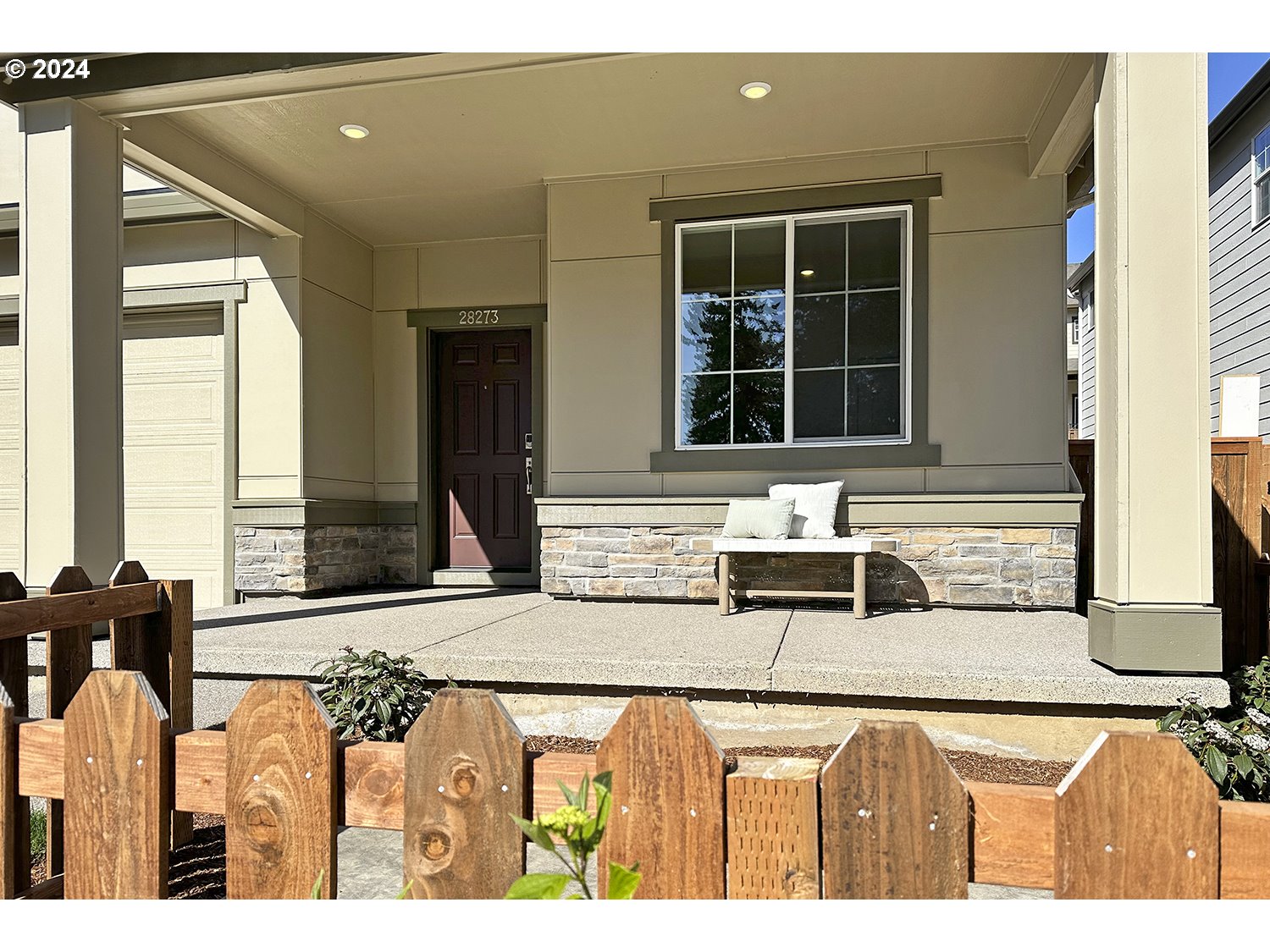 28273 SW Orleans AVE