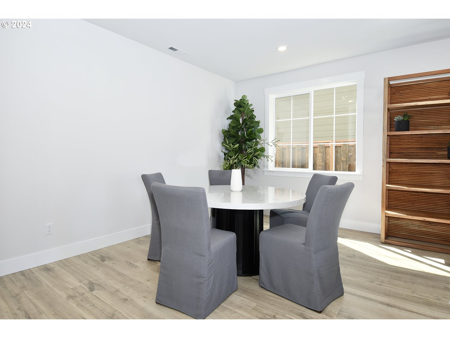 28273 SW Orleans AVE