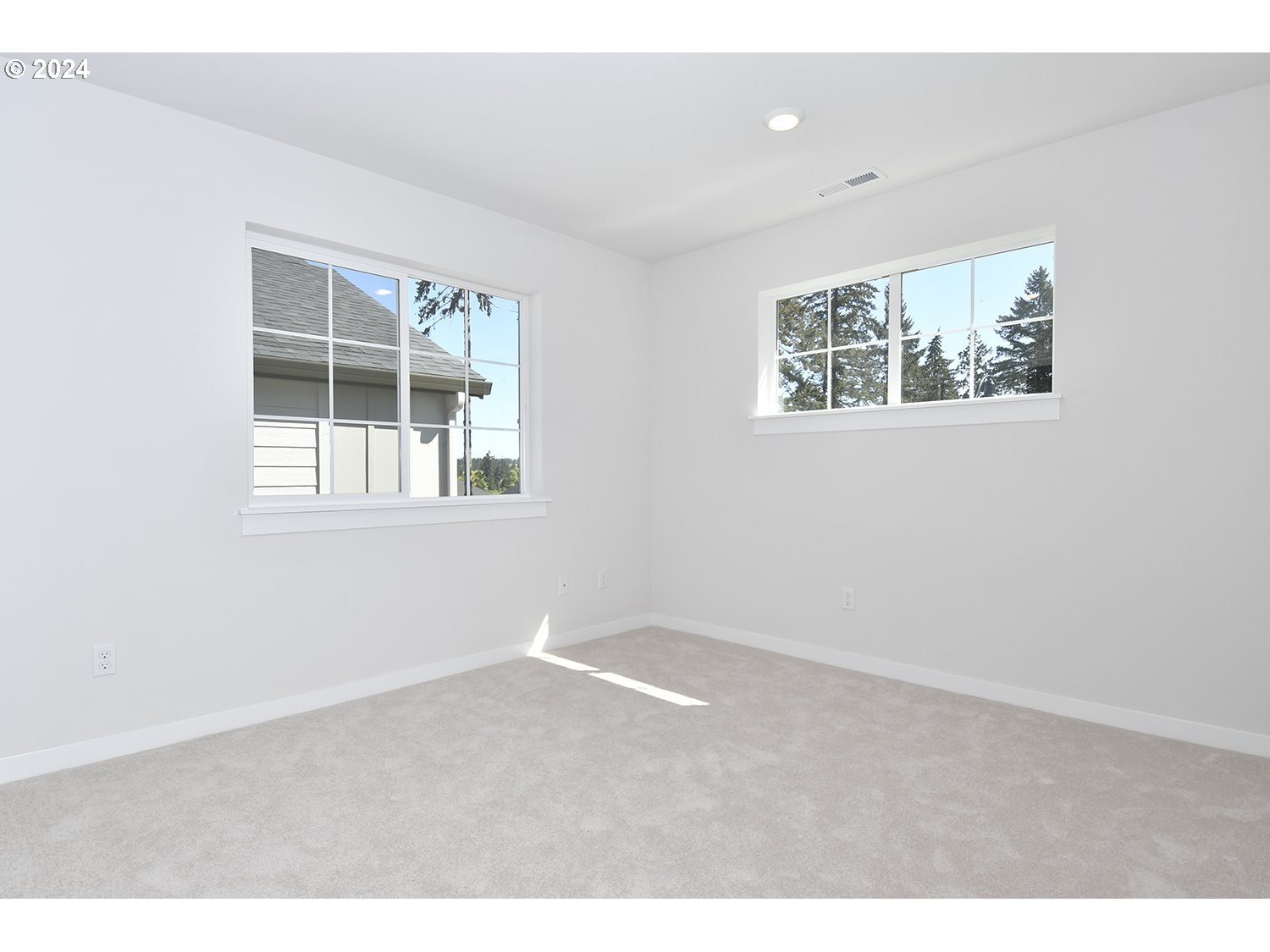 28273 SW Orleans AVE