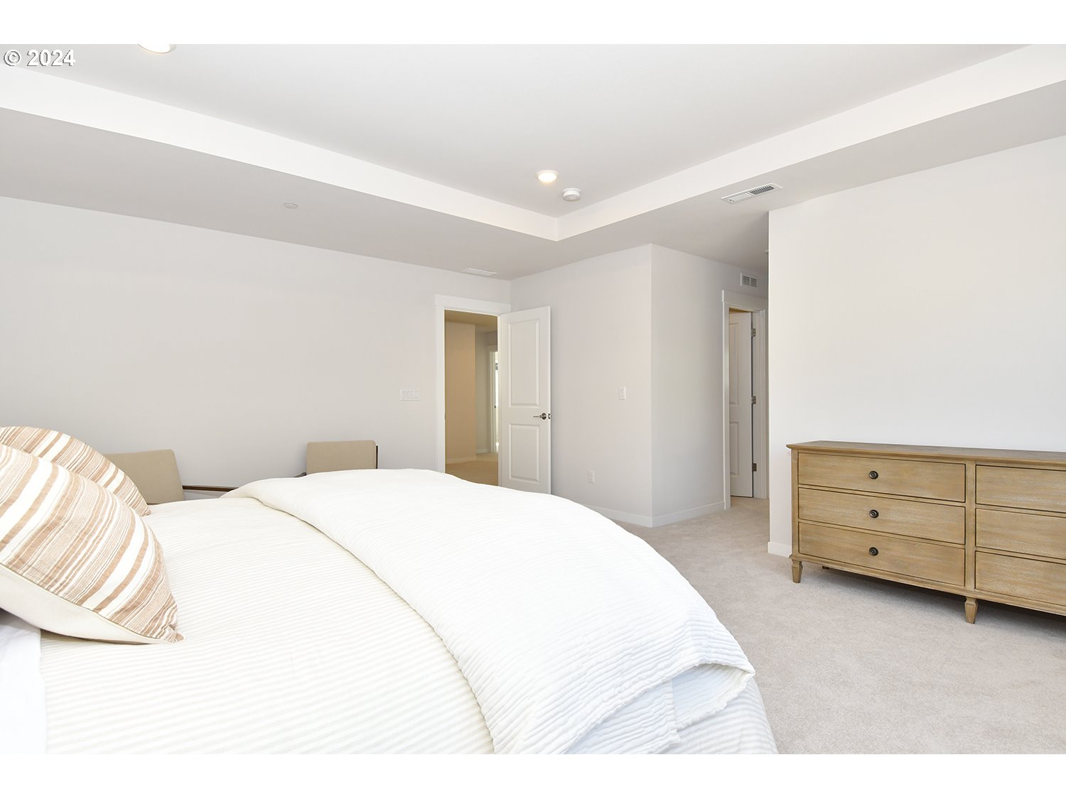 28273 SW Orleans AVE