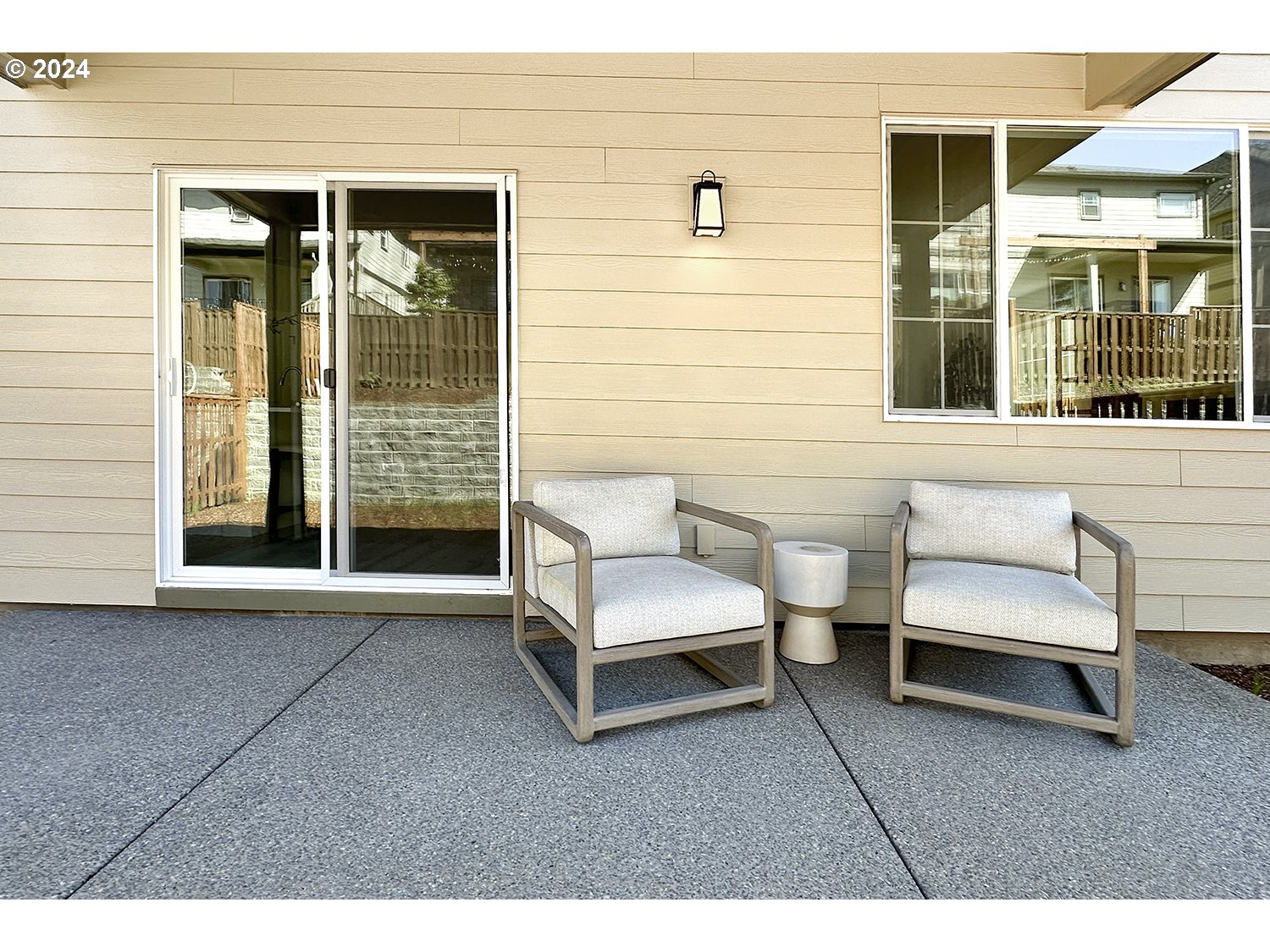 28273 SW Orleans AVE