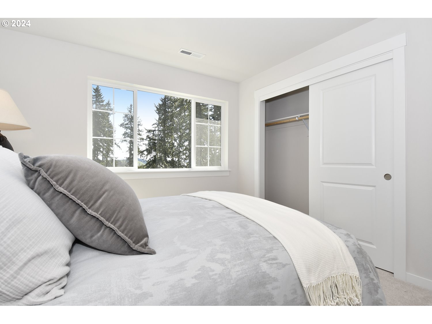 28273 SW Orleans AVE