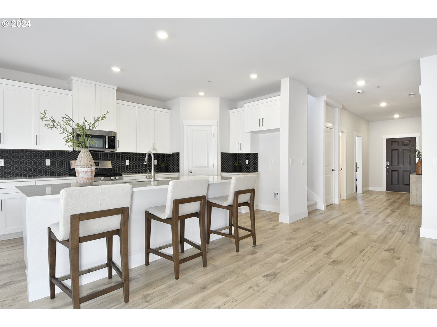 28273 SW Orleans AVE