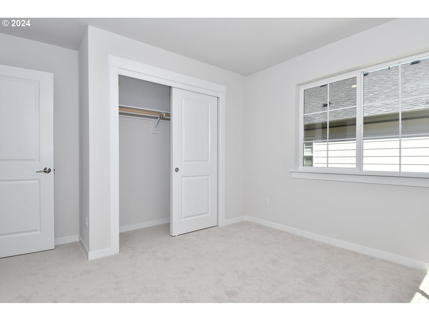 28273 SW Orleans AVE