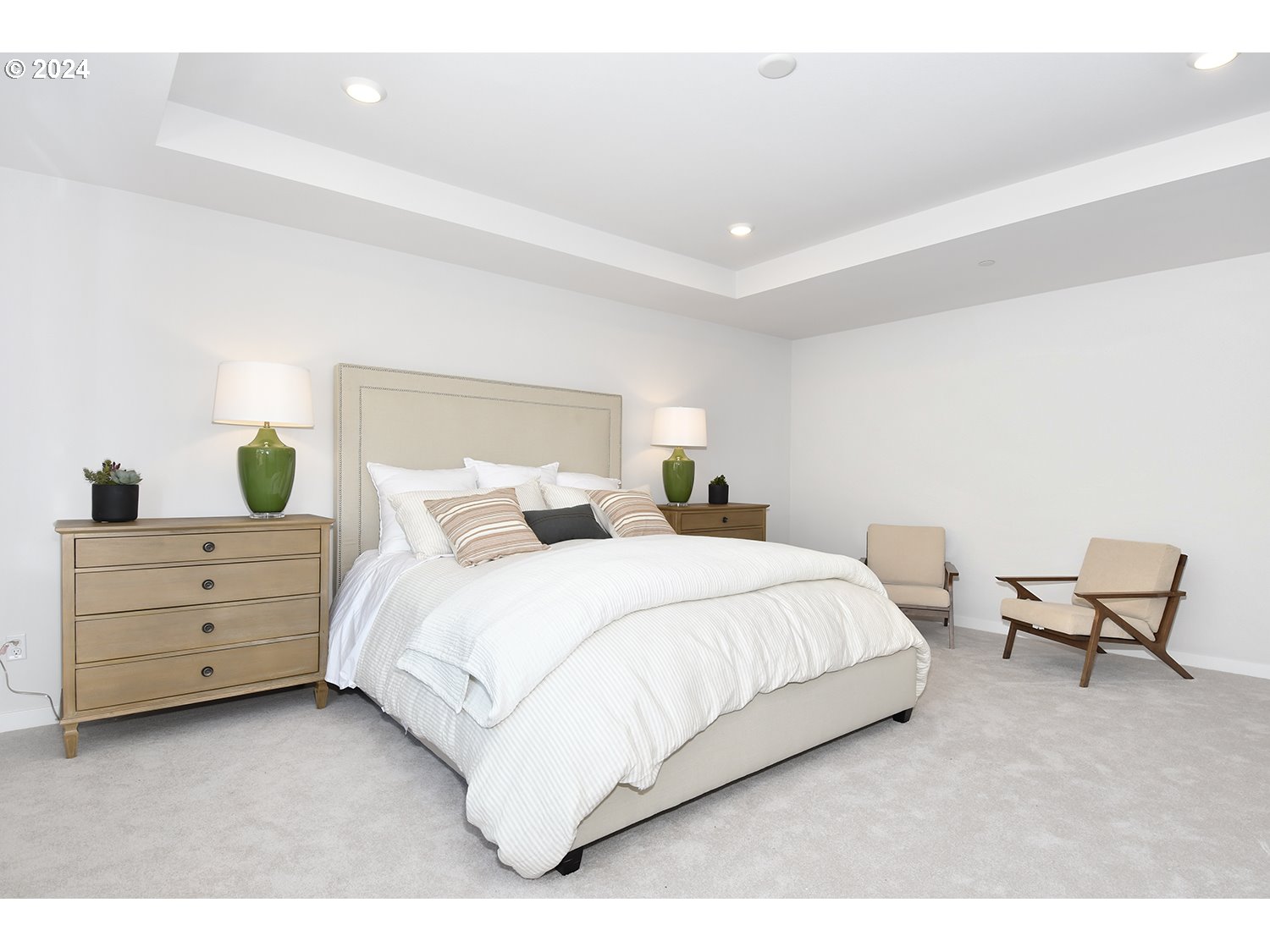 28273 SW Orleans AVE