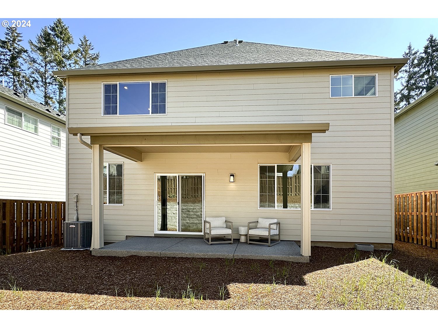 28273 SW Orleans AVE